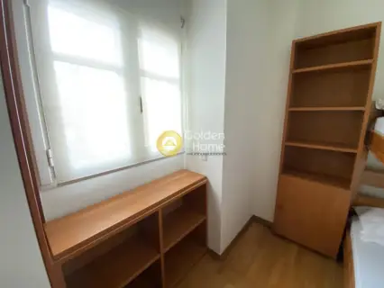 Οροφομεζονέτα 120τ.μ. προς πώληση φωτογραφία 25