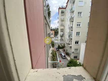 Οροφομεζονέτα 120τ.μ. προς πώληση φωτογραφία 30