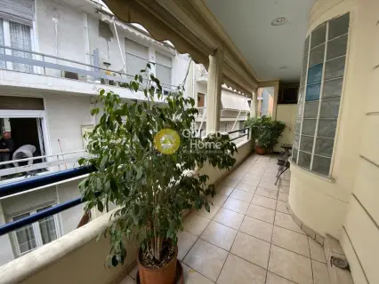 Οροφομεζονέτα 120τ.μ. προς πώληση φωτογραφία 6
