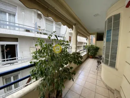 Οροφομεζονέτα 120τ.μ. προς πώληση φωτογραφία 14