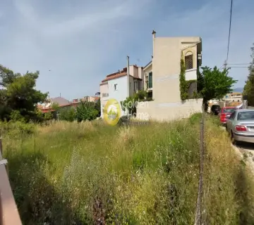 Residential 222m<sup>2</sup> for rent photo 3651475