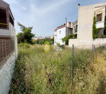 Residential 222m<sup>2</sup> for rent photo 3651470