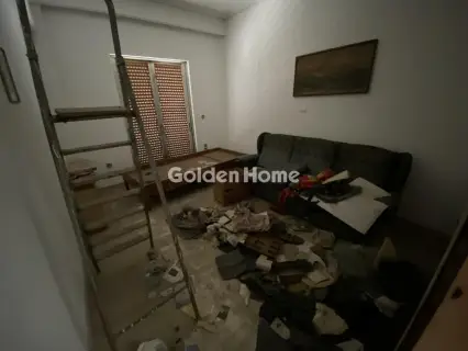 House 178m<sup>2</sup> for sale photo 5330704