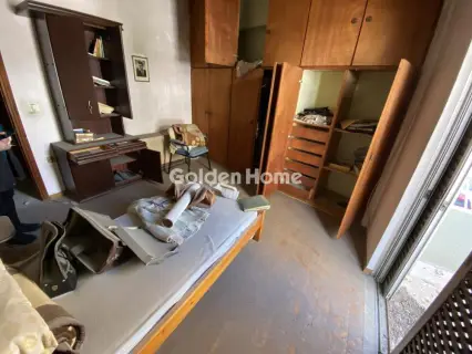 House 178m<sup>2</sup> for sale photo 5330699