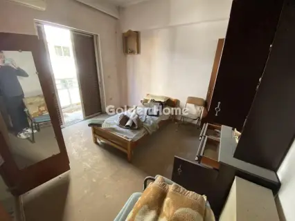 House 178m<sup>2</sup> for sale photo 5330700