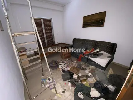 House 178m<sup>2</sup> for sale photo 5330705