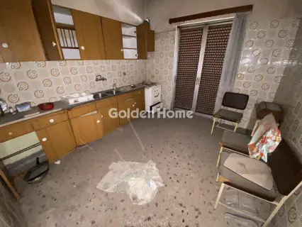 House 178m<sup>2</sup> for sale photo 5330706