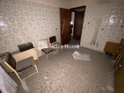 House 178m<sup>2</sup> for sale photo 5330711