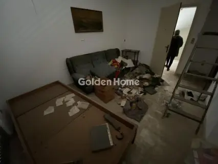 House 178m<sup>2</sup> for sale photo 5330703