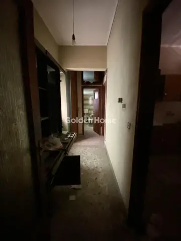 House 178m<sup>2</sup> for sale photo 5330701