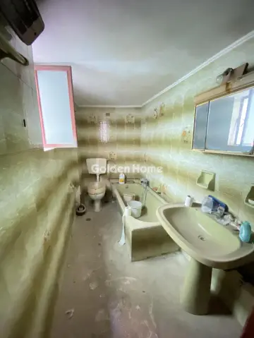 House 178m<sup>2</sup> for sale photo 5330702