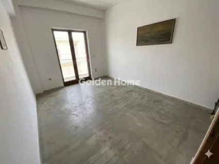 House 178m<sup>2</sup> for sale photo 5432804