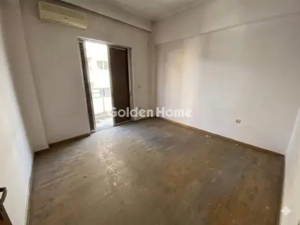 House 178m<sup>2</sup> for sale photo 5432805