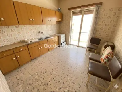 House 178m<sup>2</sup> for sale photo 5432803