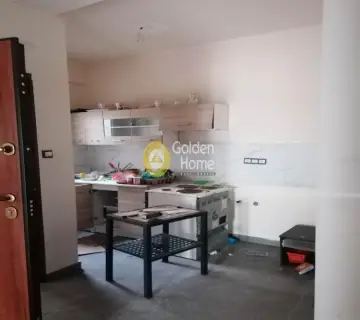Διαμέρισμα 65τ.μ. προς πώληση φωτογραφία 5