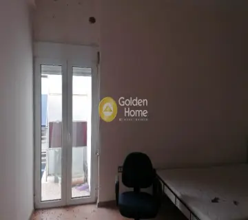 Διαμέρισμα 65τ.μ. προς πώληση φωτογραφία 3