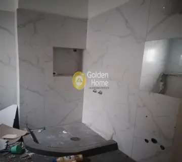Διαμέρισμα 65τ.μ. προς πώληση φωτογραφία 7