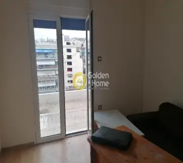 Διαμέρισμα 65τ.μ. προς πώληση φωτογραφία 1