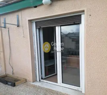 Διαμέρισμα 65τ.μ. προς πώληση φωτογραφία 2