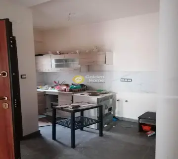Διαμέρισμα 65τ.μ. προς πώληση φωτογραφία 8