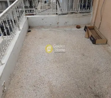 Διαμέρισμα 65τ.μ. προς πώληση φωτογραφία 12