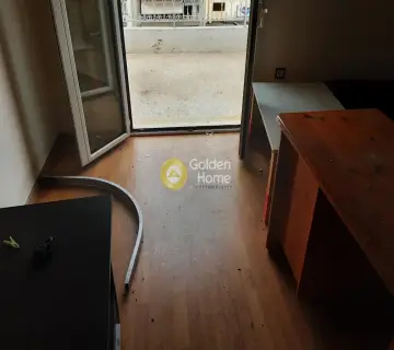 Διαμέρισμα 65τ.μ. προς πώληση φωτογραφία 14
