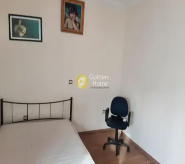 Διαμέρισμα 65τ.μ. προς πώληση φωτογραφία 17