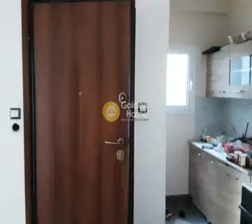 Διαμέρισμα 65τ.μ. προς πώληση φωτογραφία 23