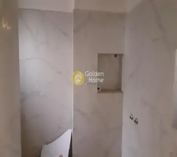 Διαμέρισμα 65τ.μ. προς πώληση φωτογραφία 24
