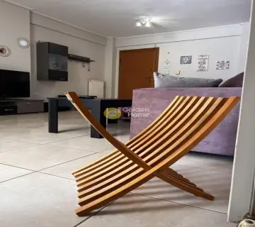 Apartment 80m<sup>2</sup> for sale photo 1