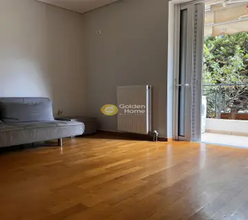 Apartment 80m<sup>2</sup> for sale photo 2