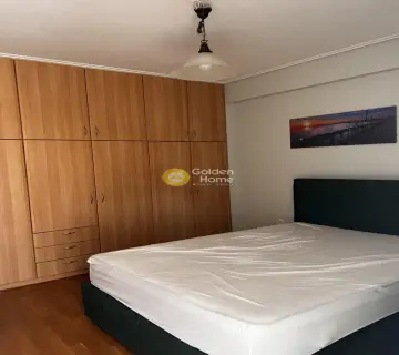 Apartment 80m<sup>2</sup> for sale photo 3