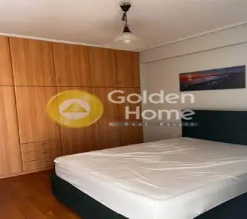 Apartment 80m<sup>2</sup> for sale photo 13