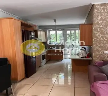 Apartment 80m<sup>2</sup> for sale photo 4