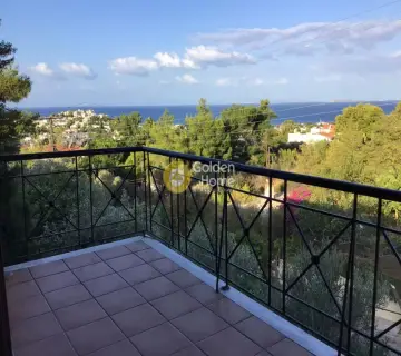 Μεζονέτα Εφαπτόμενη 93τ.μ. προς πώληση φωτογραφία 2
