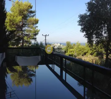 Μεζονέτα Εφαπτόμενη 93τ.μ. προς πώληση φωτογραφία 1