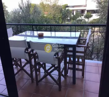 Μεζονέτα Εφαπτόμενη 93τ.μ. προς πώληση φωτογραφία 3