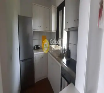 Μεζονέτα Εφαπτόμενη 93τ.μ. προς πώληση φωτογραφία 9