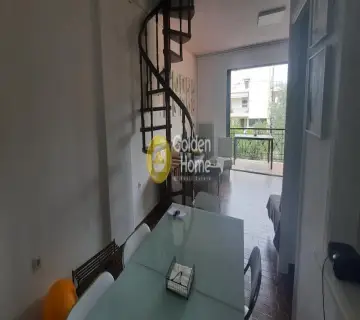 Μεζονέτα Εφαπτόμενη 93τ.μ. προς πώληση φωτογραφία 7