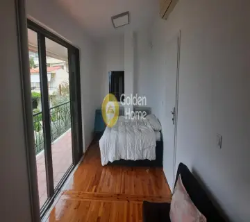 Μεζονέτα Εφαπτόμενη 93τ.μ. προς πώληση φωτογραφία 15