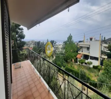 Μεζονέτα Εφαπτόμενη 93τ.μ. προς πώληση φωτογραφία 12