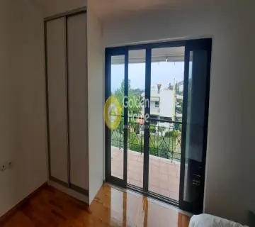 Μεζονέτα Εφαπτόμενη 93τ.μ. προς πώληση φωτογραφία 13