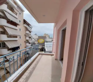 Διαμέρισμα 117τ.μ. προς πώληση φωτογραφία 22