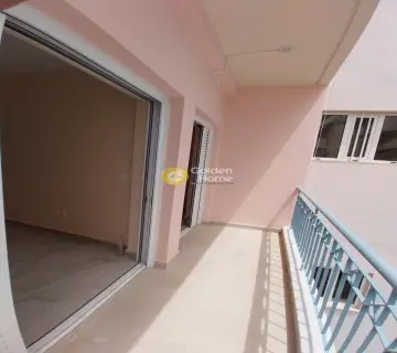 Διαμέρισμα 117τ.μ. προς πώληση φωτογραφία 20