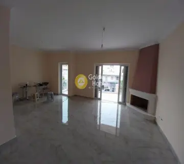 Διαμέρισμα 117τ.μ. προς πώληση φωτογραφία 3