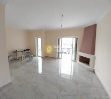 Διαμέρισμα 117τ.μ. προς πώληση φωτογραφία 2