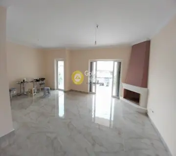 Διαμέρισμα 117τ.μ. προς πώληση φωτογραφία 1