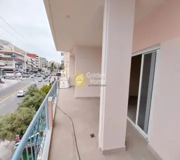 Διαμέρισμα 139τ.μ. προς πώληση φωτογραφία 22