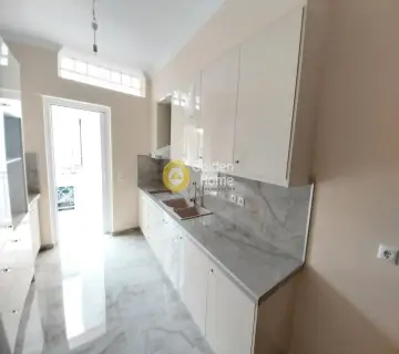 Διαμέρισμα 139τ.μ. προς πώληση φωτογραφία 2