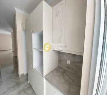 Διαμέρισμα 139τ.μ. προς πώληση φωτογραφία 7